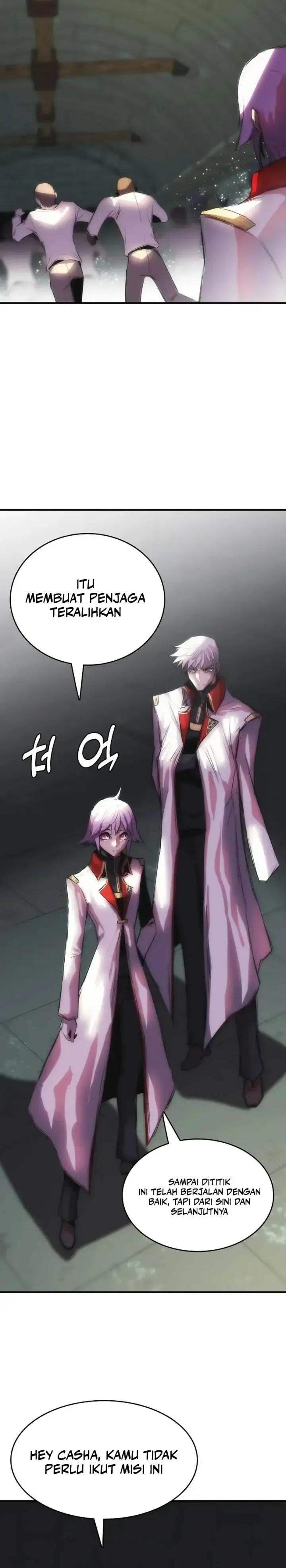 image-komik-bloodhounds-regression-instinct-chapter-84-12/32