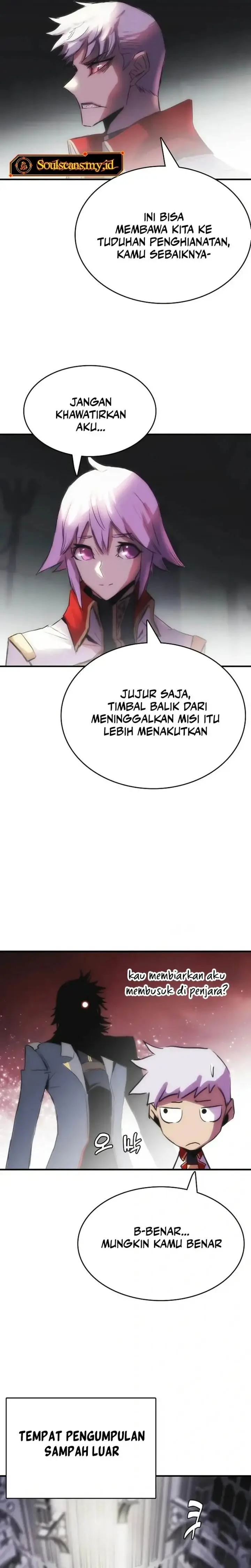 image-komik-bloodhounds-regression-instinct-chapter-84-13/32