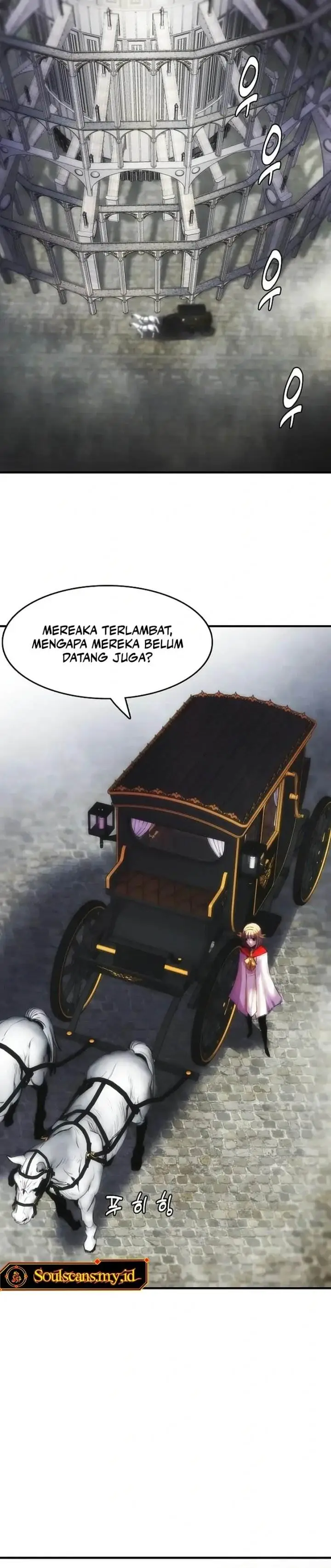 image-komik-bloodhounds-regression-instinct-chapter-84-14/32