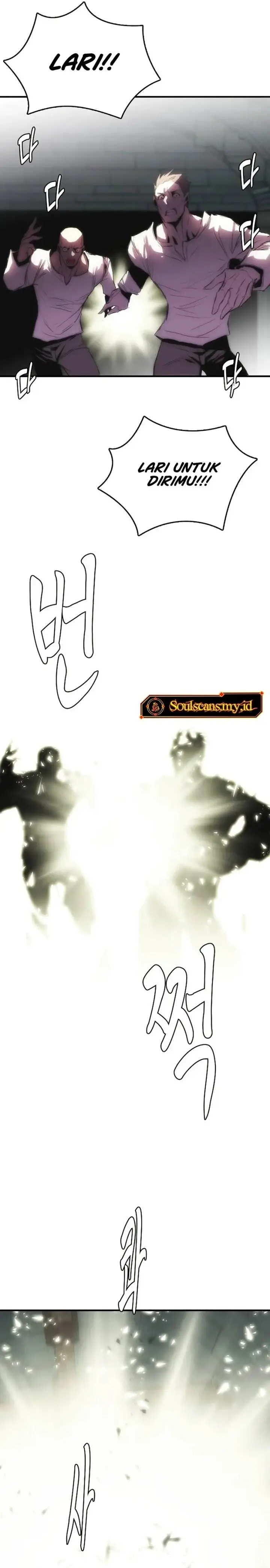 image-komik-bloodhounds-regression-instinct-chapter-84-17/32