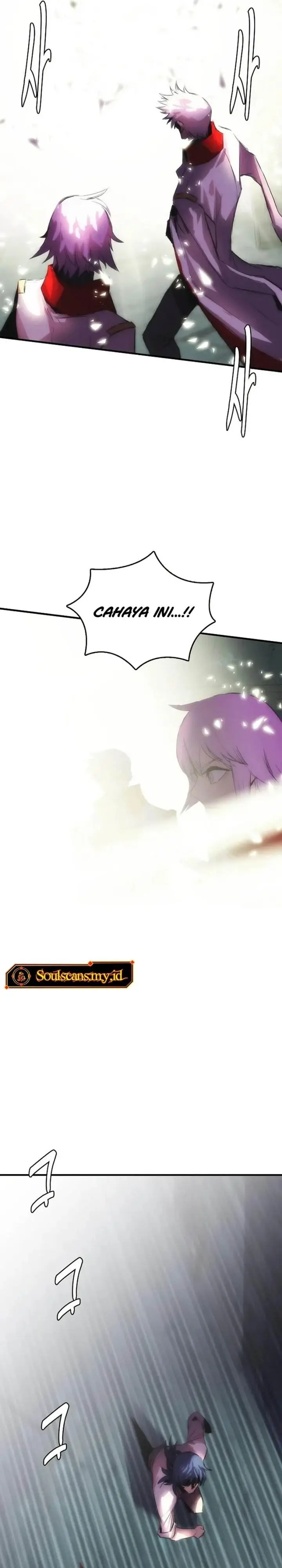 image-komik-bloodhounds-regression-instinct-chapter-84-18/32