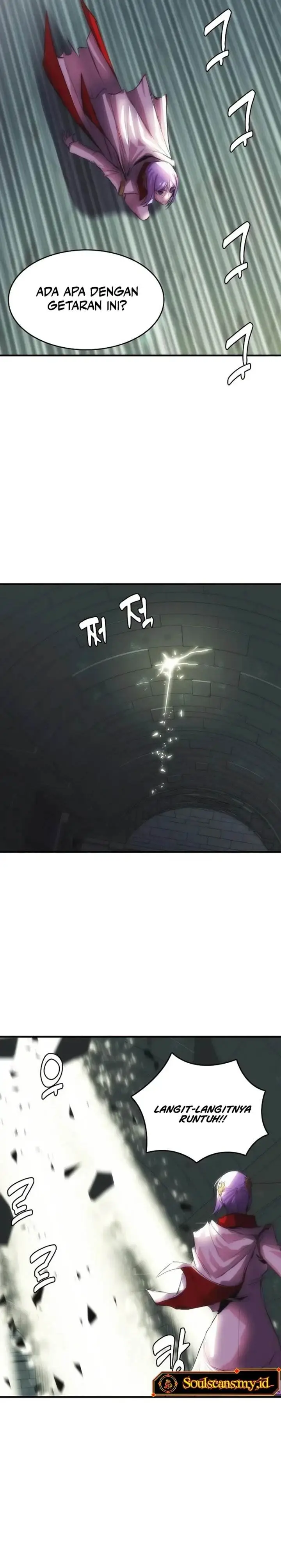 image-komik-bloodhounds-regression-instinct-chapter-84-19/32