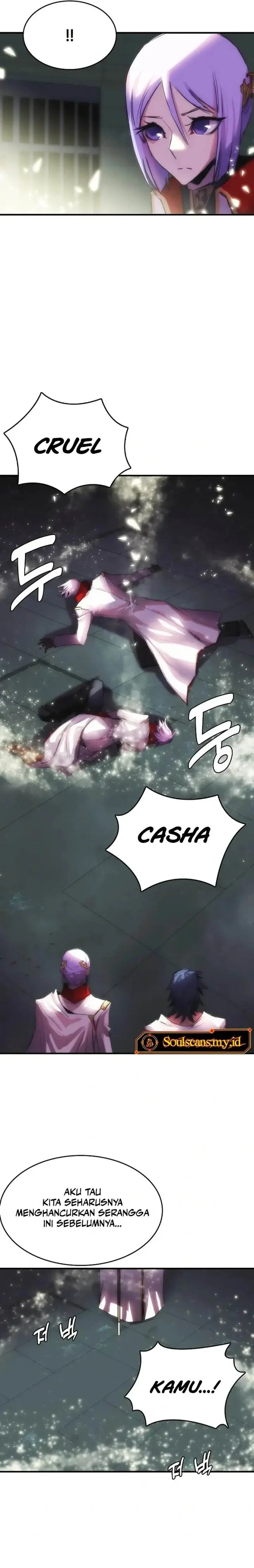 image-komik-bloodhounds-regression-instinct-chapter-84-20/32