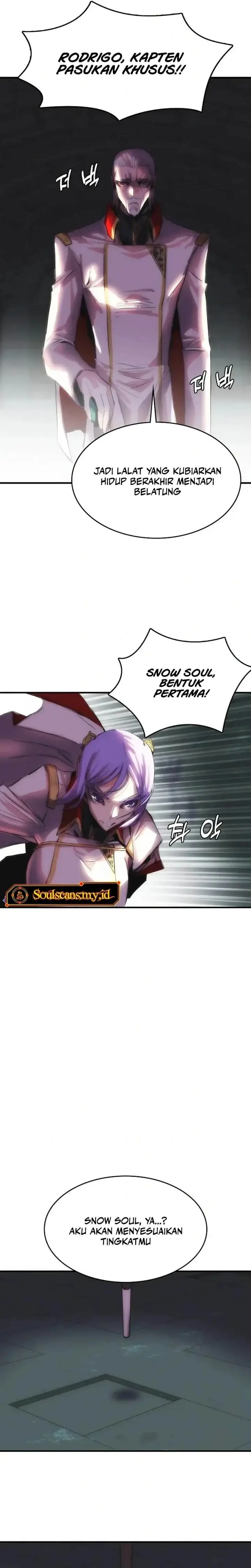 image-komik-bloodhounds-regression-instinct-chapter-84-21/32