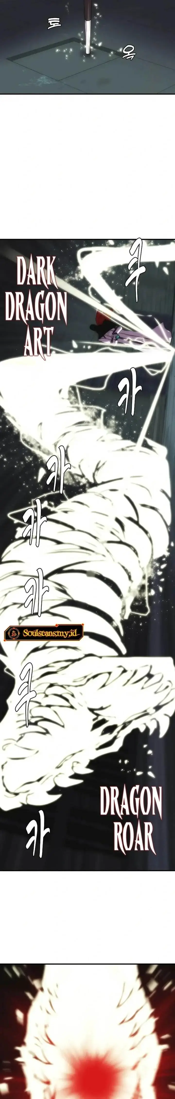 image-komik-bloodhounds-regression-instinct-chapter-84-22/32