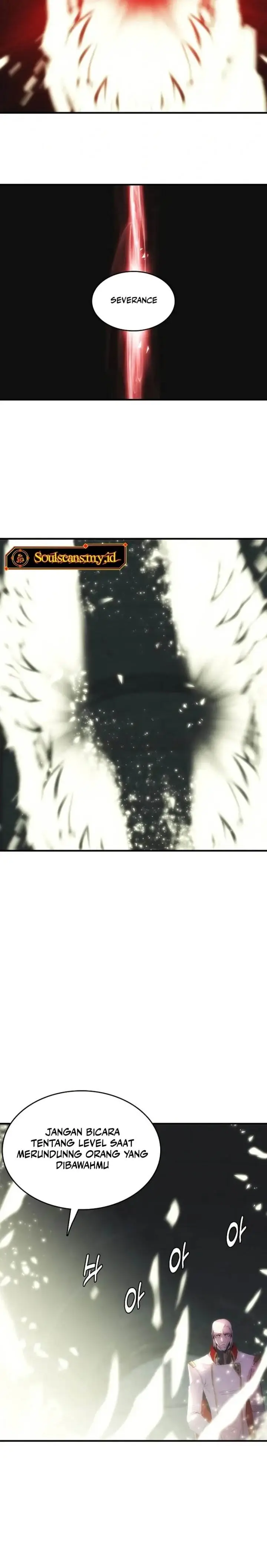 image-komik-bloodhounds-regression-instinct-chapter-84-23/32