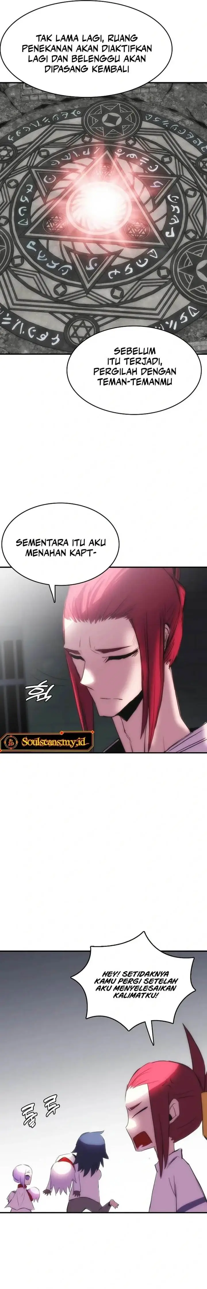 image-komik-bloodhounds-regression-instinct-chapter-84-26/32