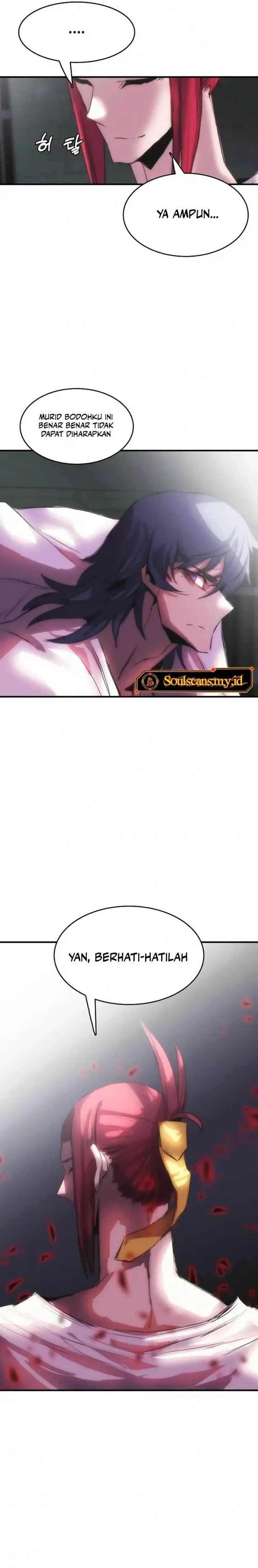 image-komik-bloodhounds-regression-instinct-chapter-84-27/32