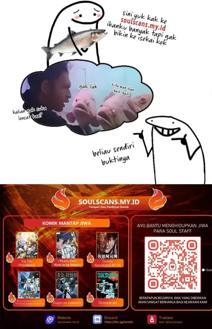 image-komik-bloodhounds-regression-instinct-chapter-84-28/32