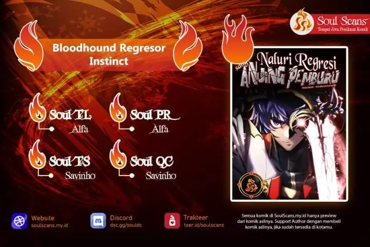image-komik-bloodhounds-regression-instinct-chapter-85-0/30