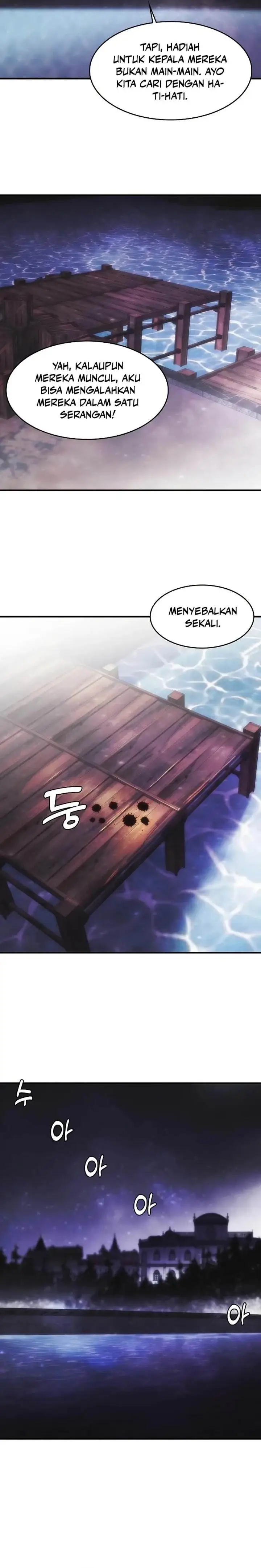 image-komik-bloodhounds-regression-instinct-chapter-85-2/30