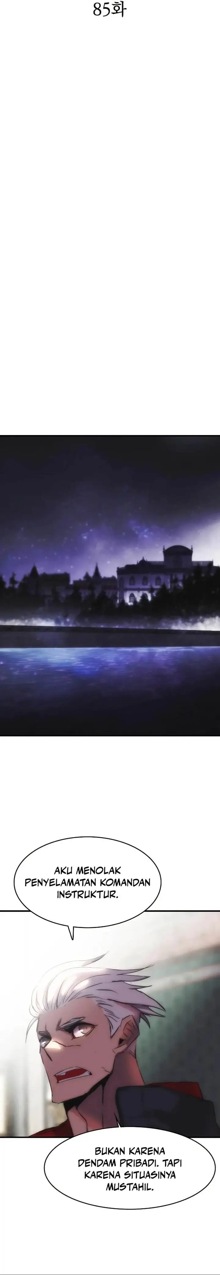 image-komik-bloodhounds-regression-instinct-chapter-85-5/30