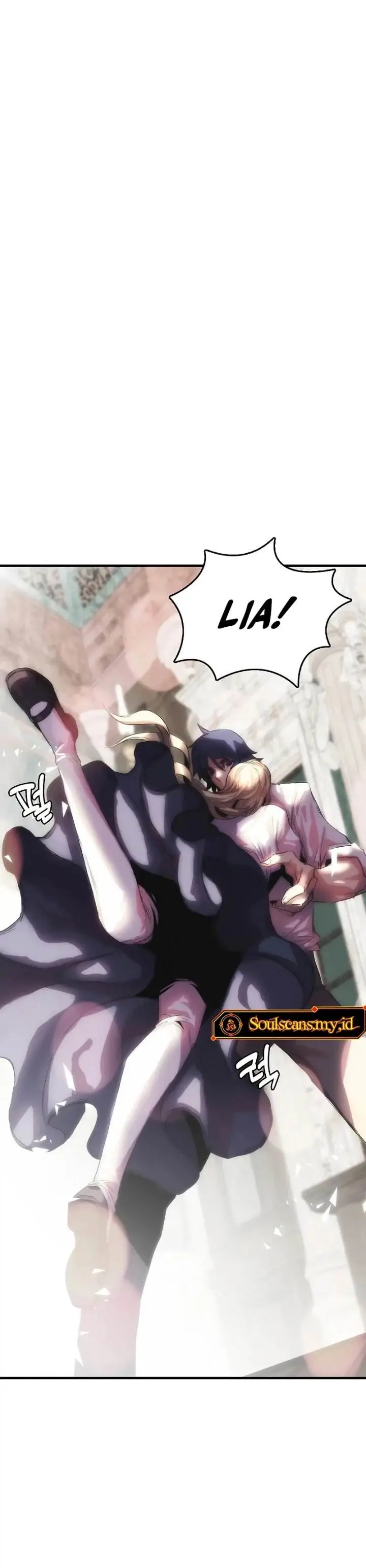 image-komik-bloodhounds-regression-instinct-chapter-85-8/30