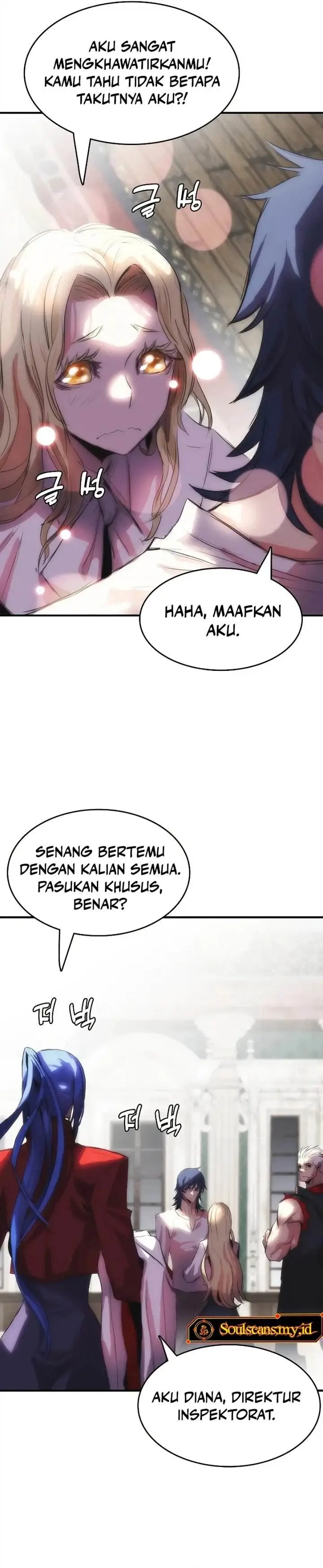 image-komik-bloodhounds-regression-instinct-chapter-85-9/30