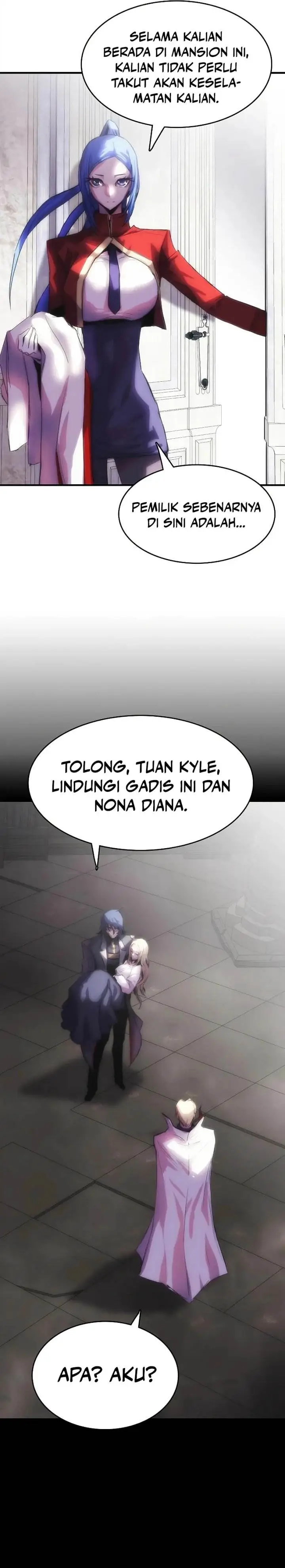image-komik-bloodhounds-regression-instinct-chapter-85-10/30