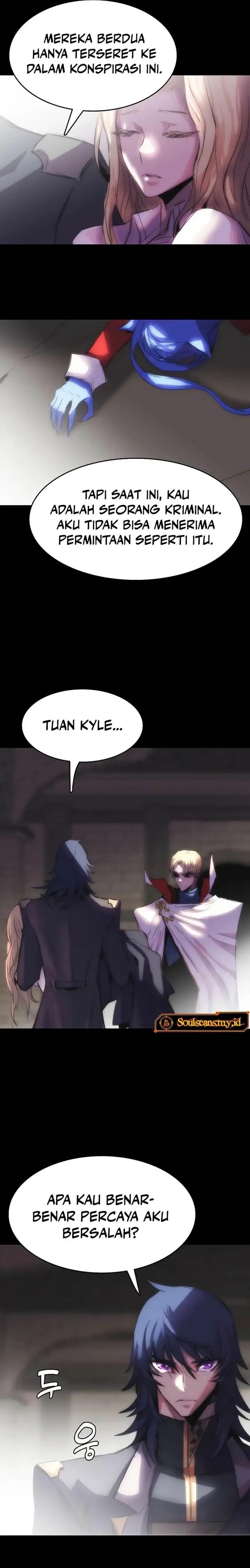 image-komik-bloodhounds-regression-instinct-chapter-85-11/30