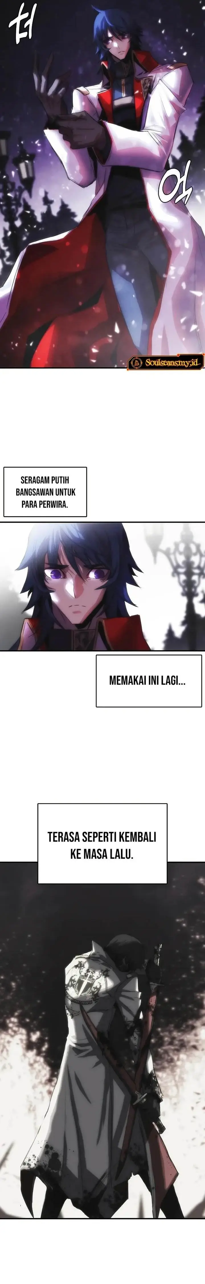 image-komik-bloodhounds-regression-instinct-chapter-85-14/30