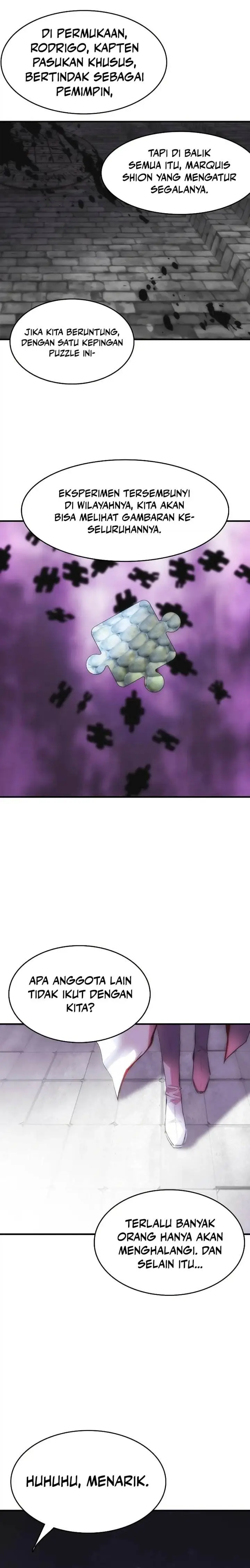 image-komik-bloodhounds-regression-instinct-chapter-85-16/30