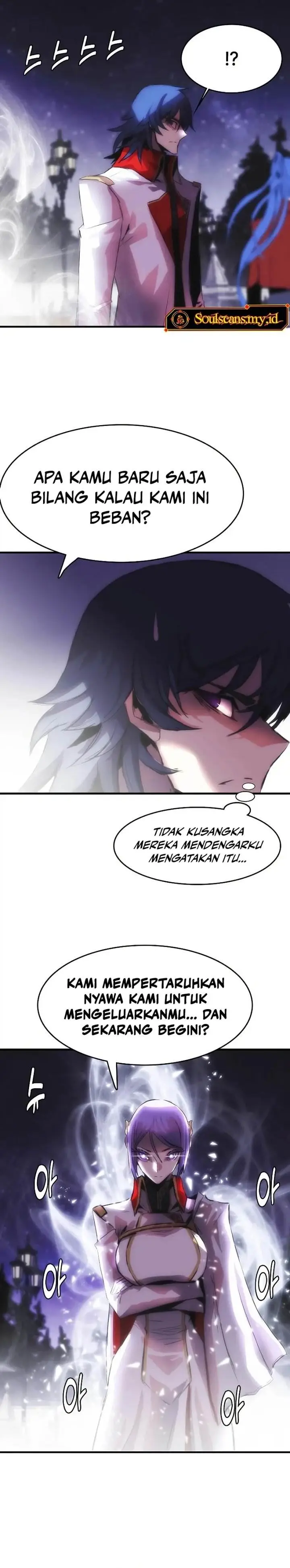 image-komik-bloodhounds-regression-instinct-chapter-85-17/30