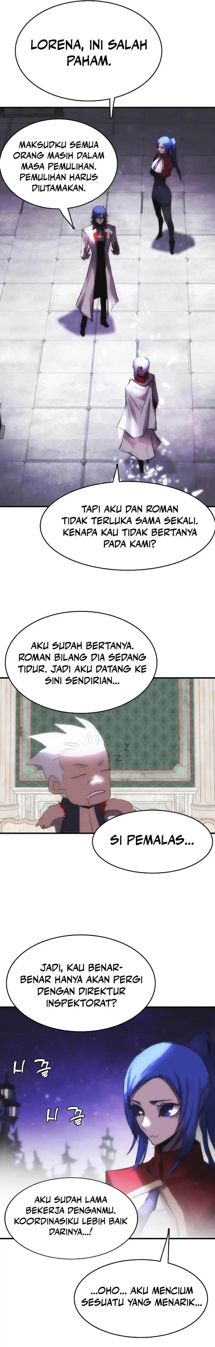 image-komik-bloodhounds-regression-instinct-chapter-85-18/30