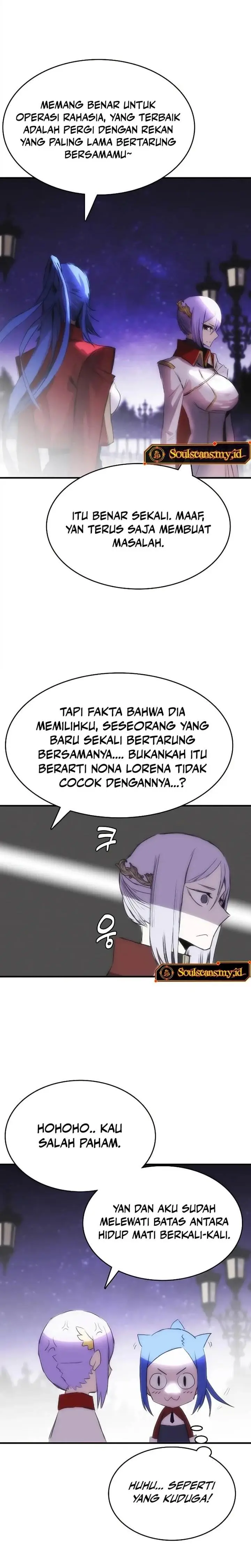 image-komik-bloodhounds-regression-instinct-chapter-85-19/30