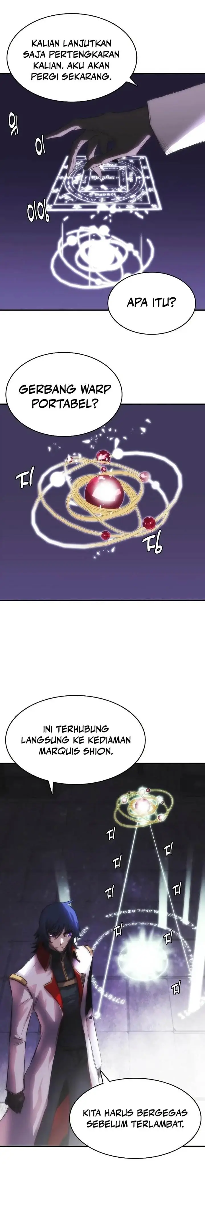 image-komik-bloodhounds-regression-instinct-chapter-85-20/30