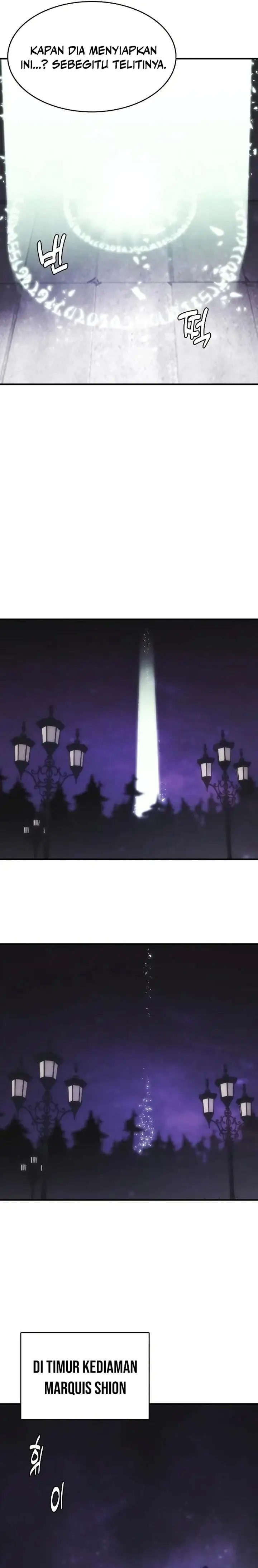 image-komik-bloodhounds-regression-instinct-chapter-85-21/30