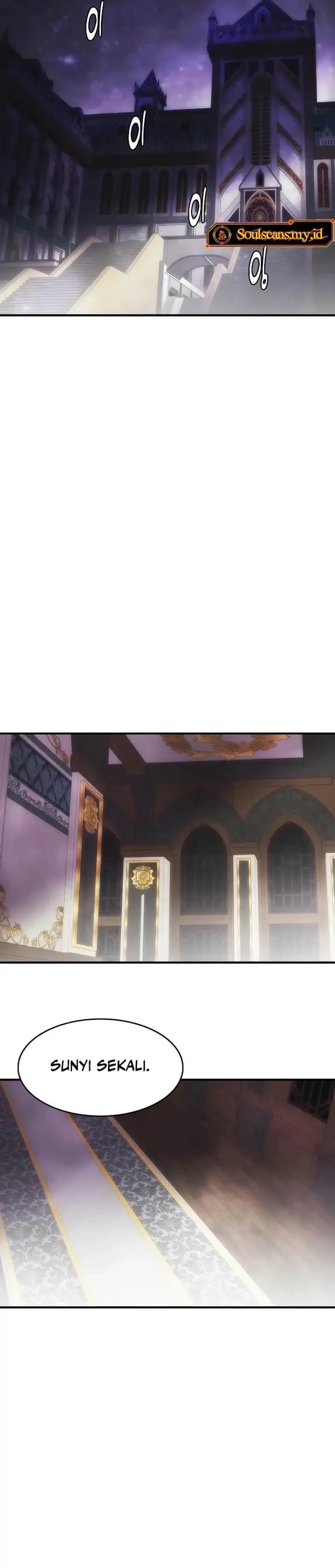 image-komik-bloodhounds-regression-instinct-chapter-85-22/30