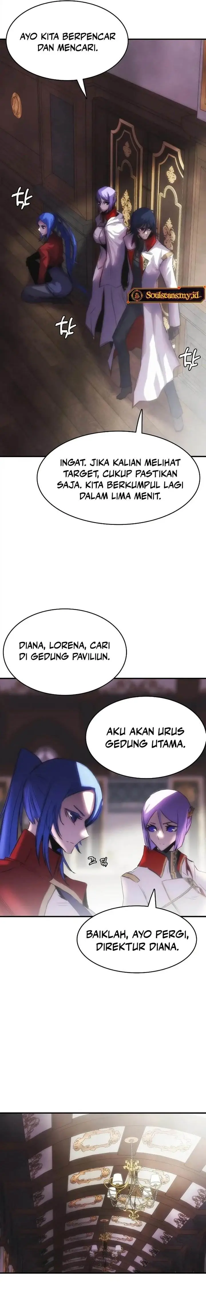 image-komik-bloodhounds-regression-instinct-chapter-85-23/30