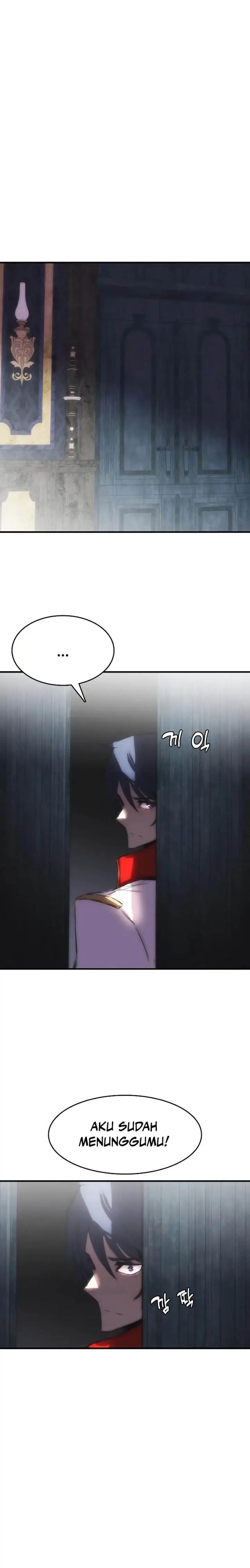 image-komik-bloodhounds-regression-instinct-chapter-85-24/30