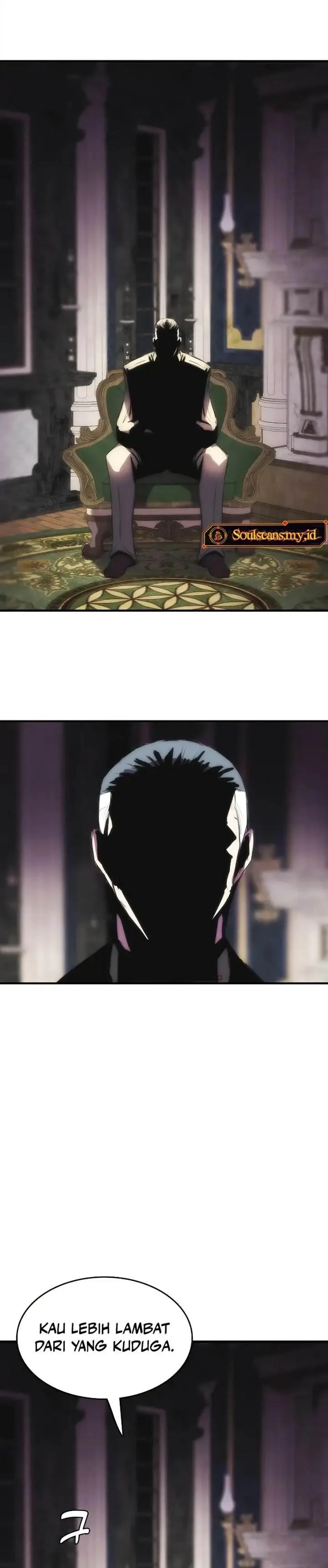 image-komik-bloodhounds-regression-instinct-chapter-85-25/30