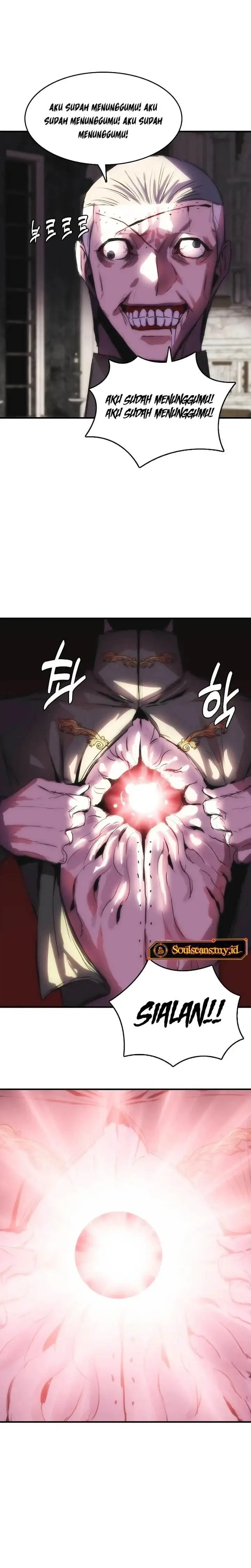 image-komik-bloodhounds-regression-instinct-chapter-85-27/30