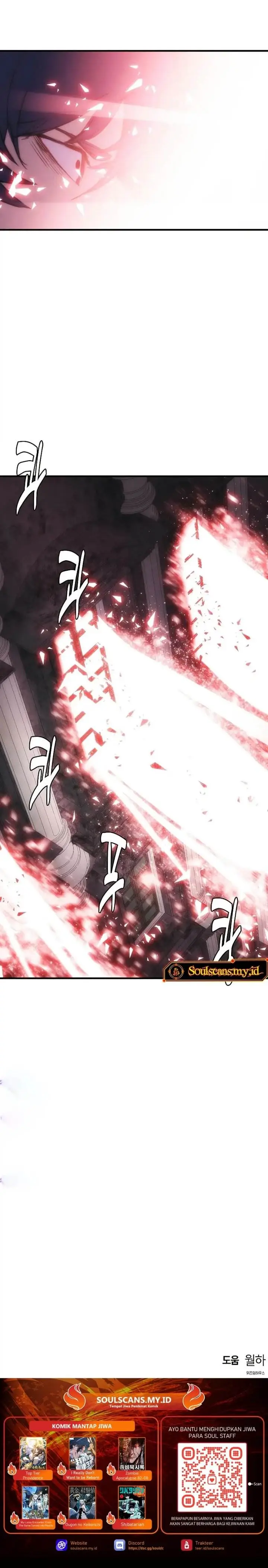 image-komik-bloodhounds-regression-instinct-chapter-85-28/30