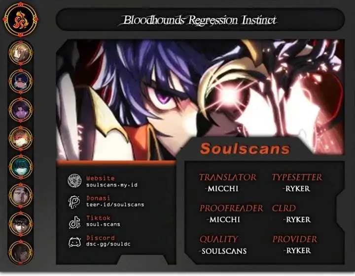 image-komik-bloodhounds-regression-instinct-chapter-86-0/29