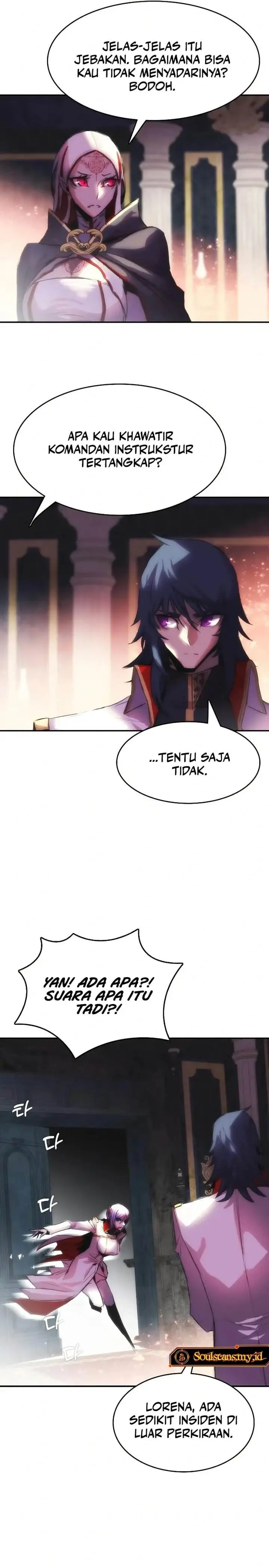 image-komik-bloodhounds-regression-instinct-chapter-86-5/29