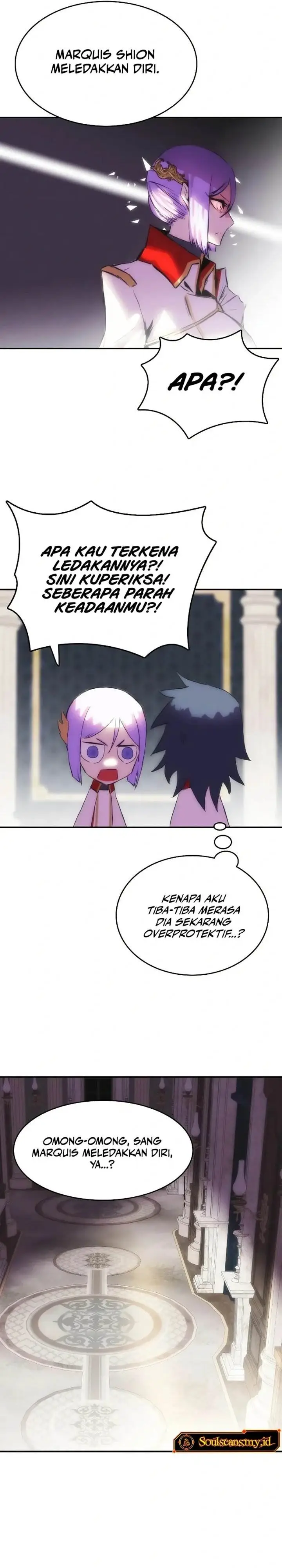 image-komik-bloodhounds-regression-instinct-chapter-86-6/29