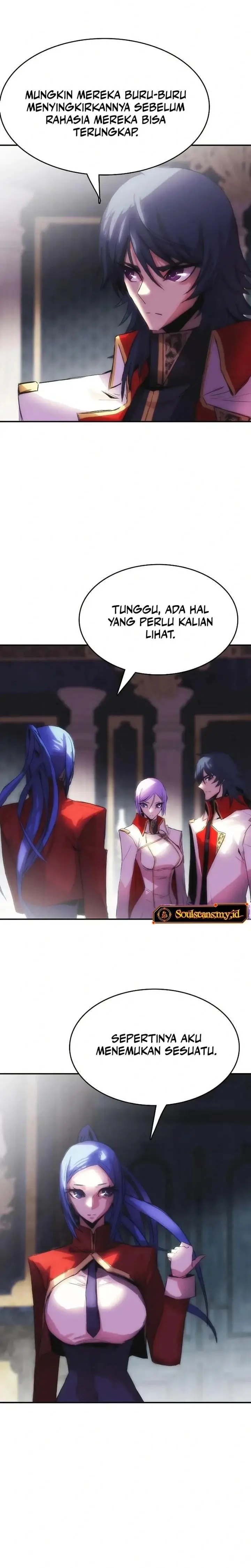 image-komik-bloodhounds-regression-instinct-chapter-86-8/29