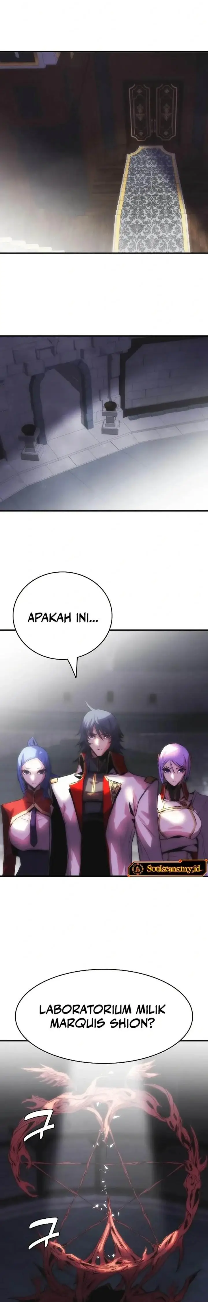 image-komik-bloodhounds-regression-instinct-chapter-86-9/29