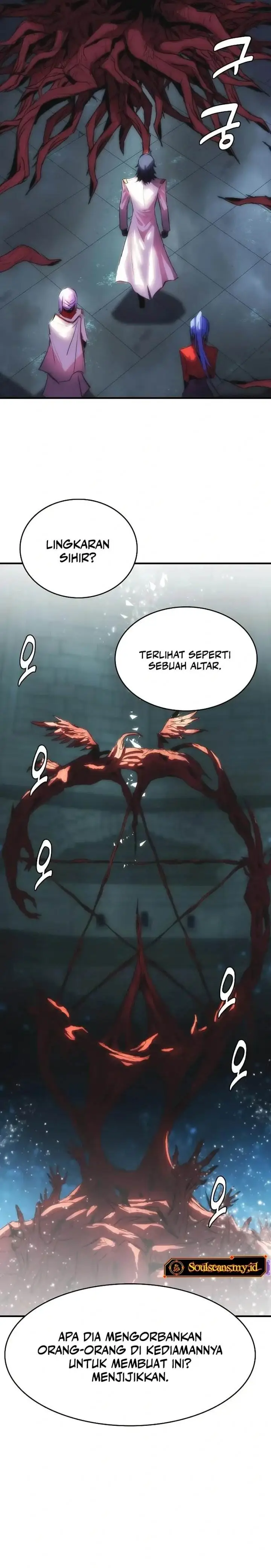 image-komik-bloodhounds-regression-instinct-chapter-86-10/29