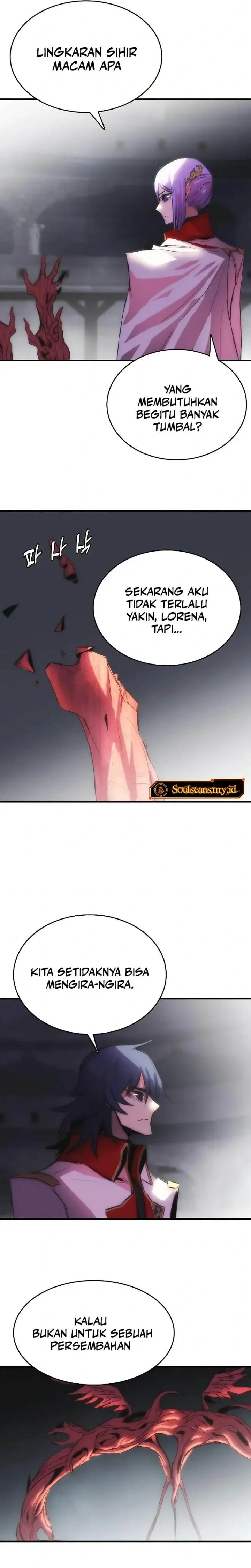 image-komik-bloodhounds-regression-instinct-chapter-86-11/29