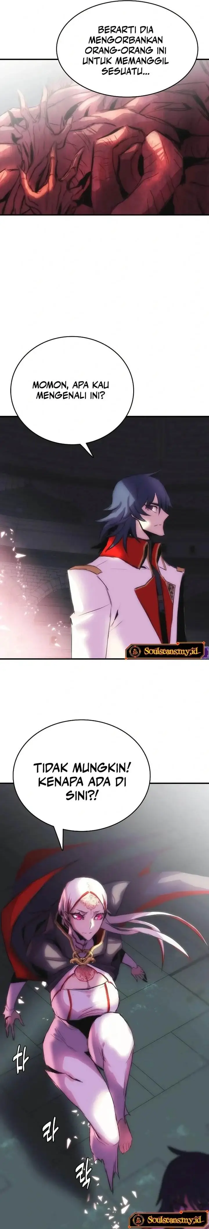 image-komik-bloodhounds-regression-instinct-chapter-86-12/29