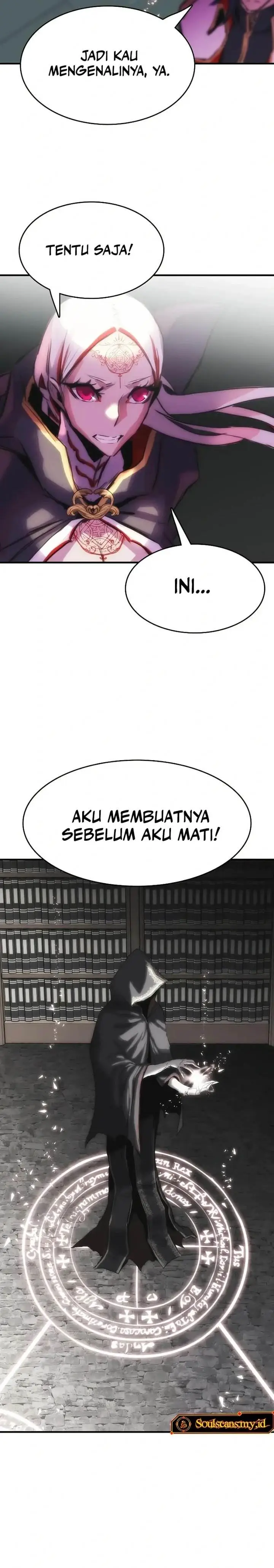 image-komik-bloodhounds-regression-instinct-chapter-86-13/29