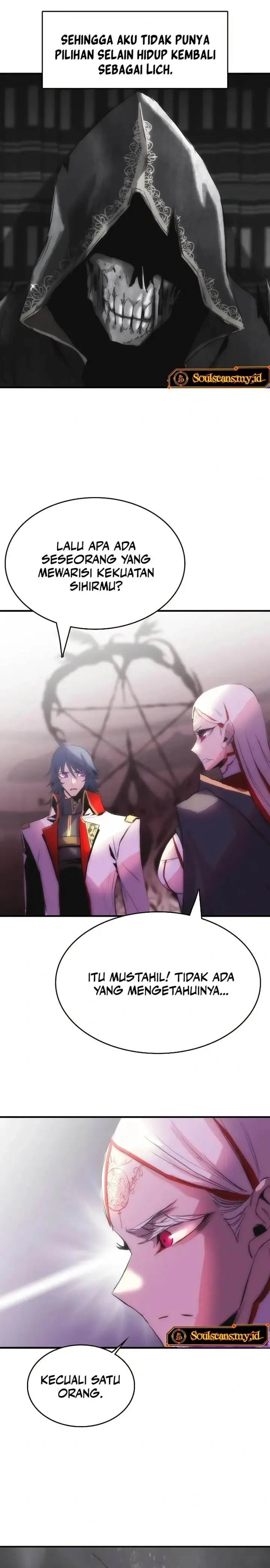 image-komik-bloodhounds-regression-instinct-chapter-86-15/29