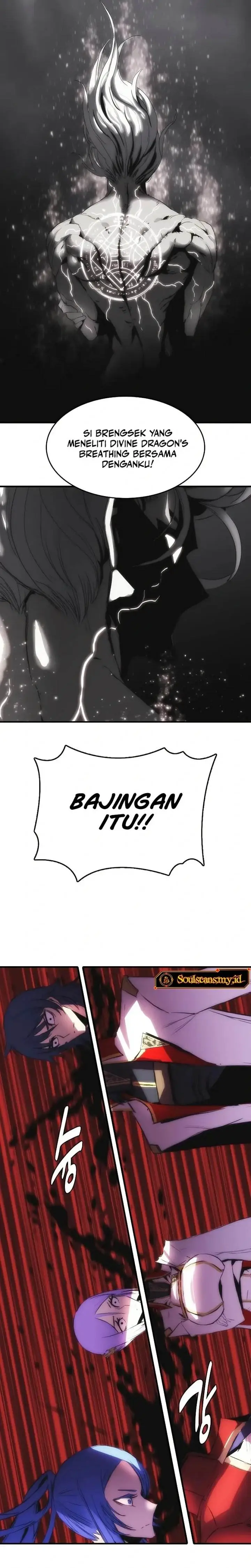 image-komik-bloodhounds-regression-instinct-chapter-86-16/29