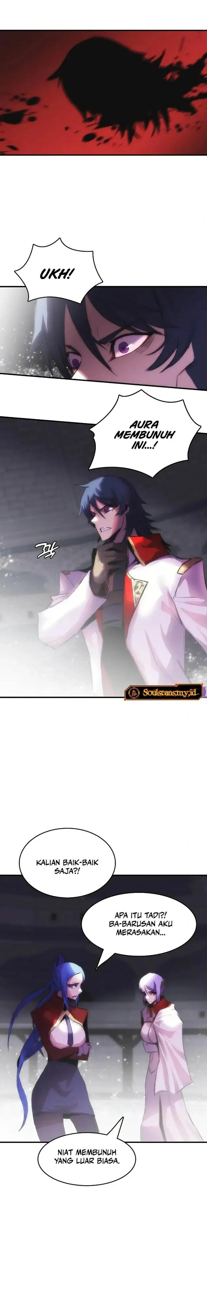 image-komik-bloodhounds-regression-instinct-chapter-86-17/29