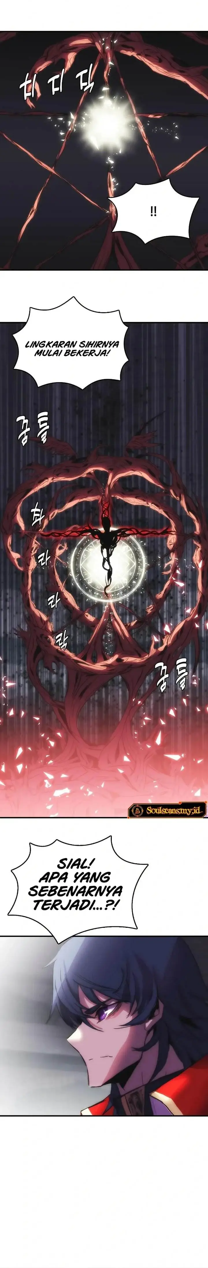 image-komik-bloodhounds-regression-instinct-chapter-86-18/29