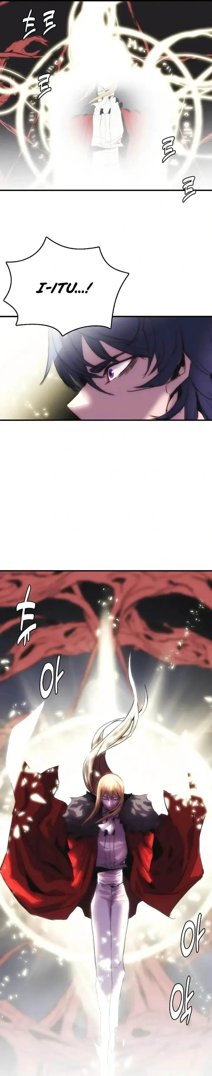 image-komik-bloodhounds-regression-instinct-chapter-86-19/29