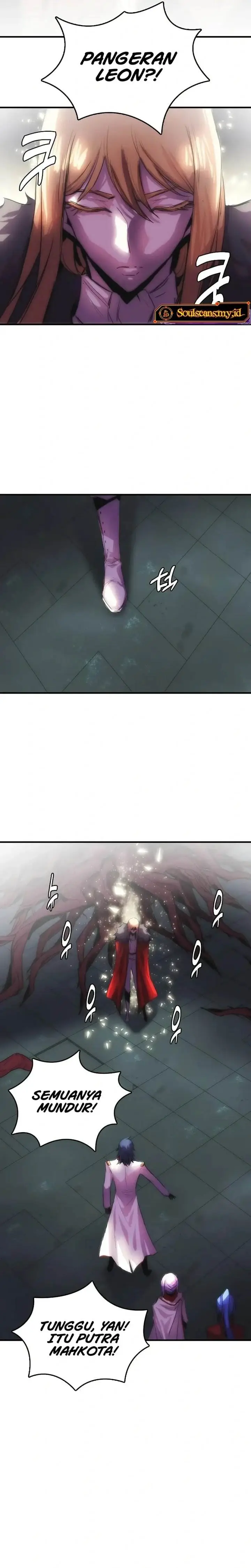 image-komik-bloodhounds-regression-instinct-chapter-86-20/29