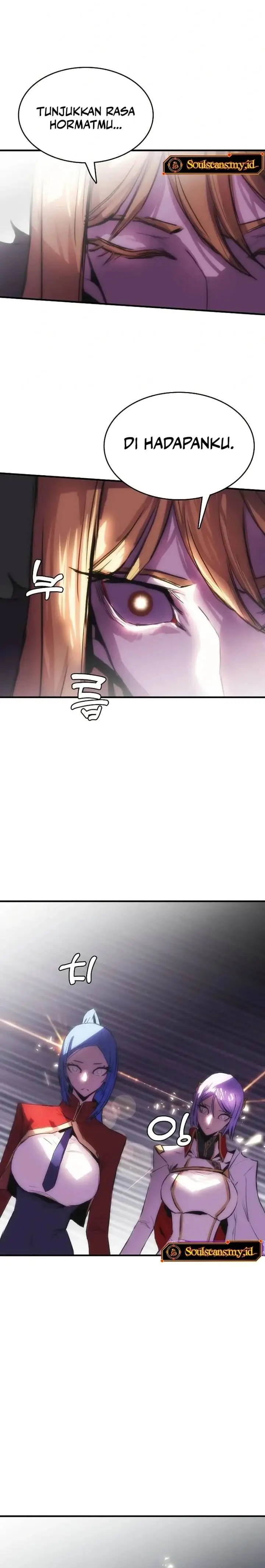 image-komik-bloodhounds-regression-instinct-chapter-86-21/29