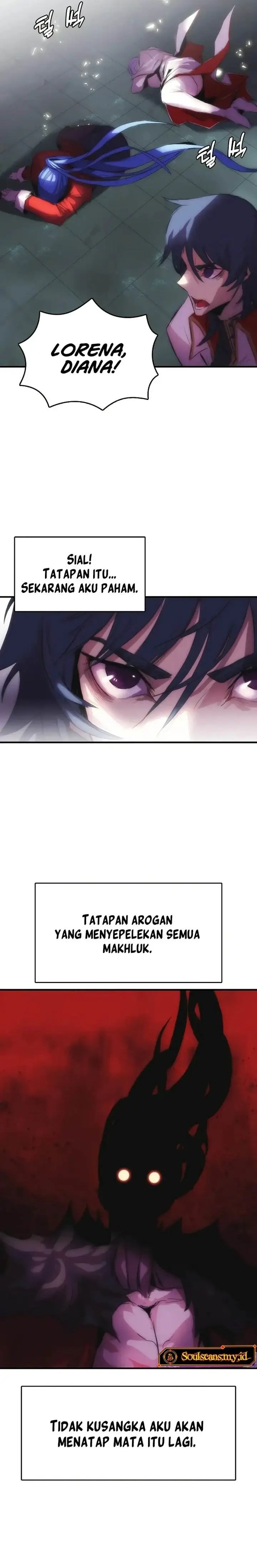 image-komik-bloodhounds-regression-instinct-chapter-86-22/29